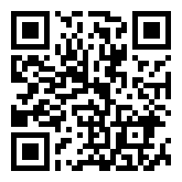 https://www.fou.net/post/65919.html