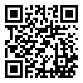 https://www.fou.net/post/6592.html