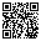 https://www.fou.net/post/65920.html
