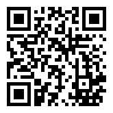 https://www.fou.net/post/65921.html