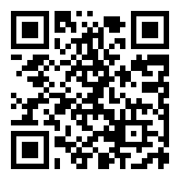 https://www.fou.net/post/65922.html
