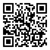 https://www.fou.net/post/65923.html