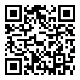 https://www.fou.net/post/65929.html