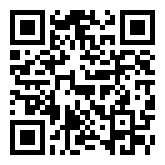 https://www.fou.net/post/6593.html
