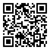 https://www.fou.net/post/65934.html