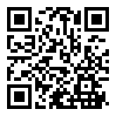 https://www.fou.net/post/65936.html