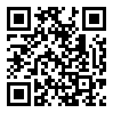 https://www.fou.net/post/65938.html