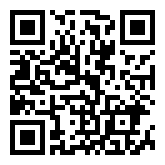 https://www.fou.net/post/65939.html