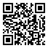 https://www.fou.net/post/6594.html