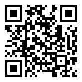 https://www.fou.net/post/65940.html