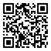https://www.fou.net/post/65942.html