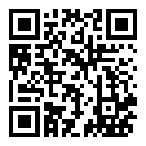 https://www.fou.net/post/65944.html