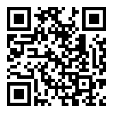 https://www.fou.net/post/65945.html