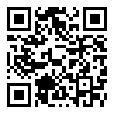 https://www.fou.net/post/65946.html