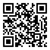 https://www.fou.net/post/65948.html