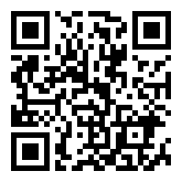 https://www.fou.net/post/65949.html