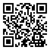 https://www.fou.net/post/65950.html
