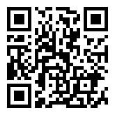 https://www.fou.net/post/65951.html