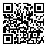 https://www.fou.net/post/65952.html
