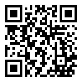 https://www.fou.net/post/65953.html