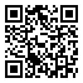 https://www.fou.net/post/65958.html