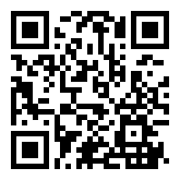 https://www.fou.net/post/65959.html