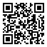https://www.fou.net/post/6596.html