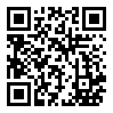 https://www.fou.net/post/65961.html