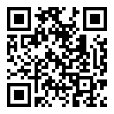 https://www.fou.net/post/65962.html