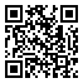 https://www.fou.net/post/65963.html