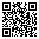 https://www.fou.net/post/65965.html