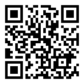 https://www.fou.net/post/65966.html