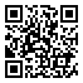 https://www.fou.net/post/65967.html