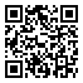 https://www.fou.net/post/65969.html