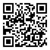 https://www.fou.net/post/6597.html