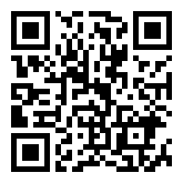 https://www.fou.net/post/65970.html