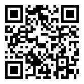 https://www.fou.net/post/65974.html