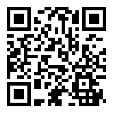 https://www.fou.net/post/65976.html