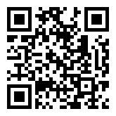 https://www.fou.net/post/65977.html