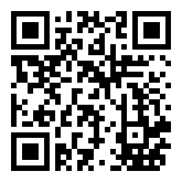 https://www.fou.net/post/65978.html