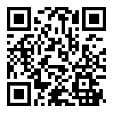 https://www.fou.net/post/65980.html