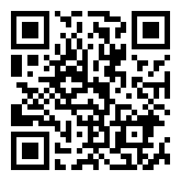 https://www.fou.net/post/65981.html