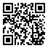 https://www.fou.net/post/65983.html