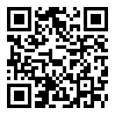 https://www.fou.net/post/65984.html
