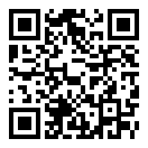 https://www.fou.net/post/65987.html
