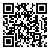https://www.fou.net/post/65988.html