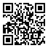 https://www.fou.net/post/65989.html