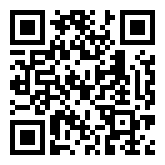 https://www.fou.net/post/6599.html
