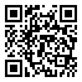 https://www.fou.net/post/65990.html