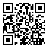 https://www.fou.net/post/65993.html